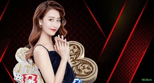 Baixar APK 963bet
