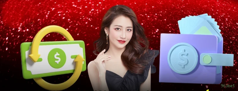Instalar APK 963bet