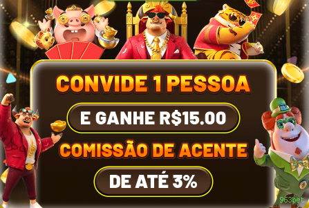 Login rápido no app 963bet