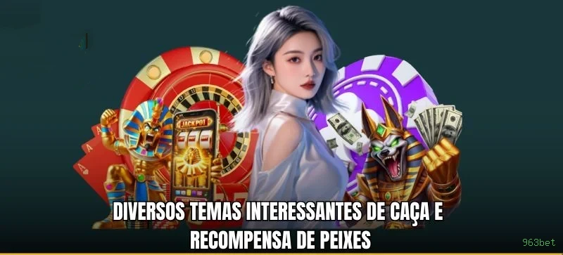 Login rápido no app 963bet
