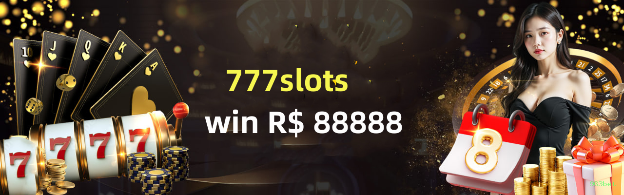 Download iOS 963bet