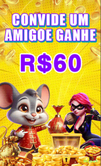 Download PC 963bet