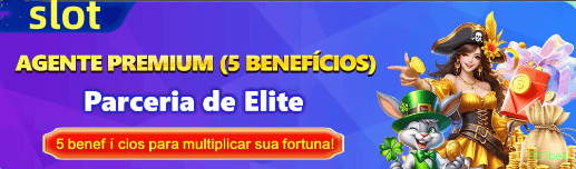 Programa VIP 963bet