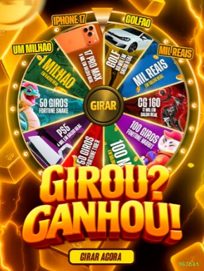 Cashback semanal 963bet