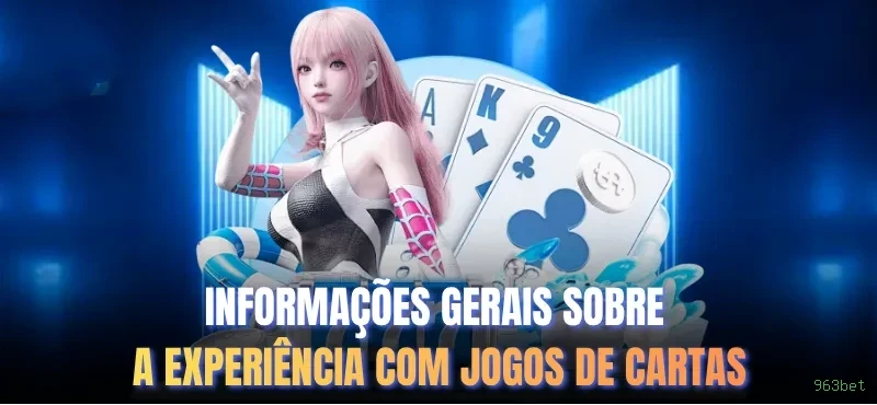 Streaming 4K no cassino ao vivo da 963bet