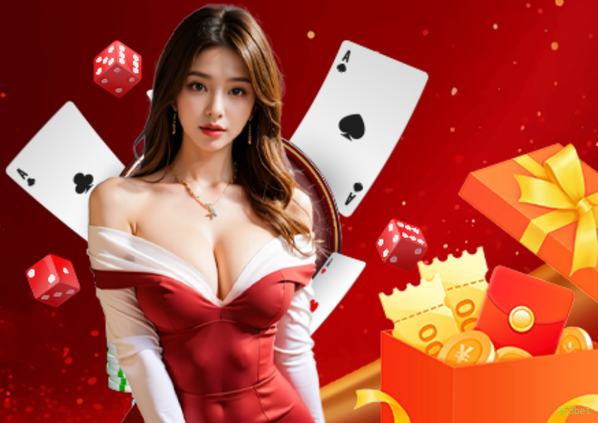 Dealers profissionais da 963bet