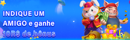 Sorteios e eventos no Facebook