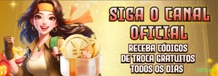 Slots Premium da PG Soft na 963bet