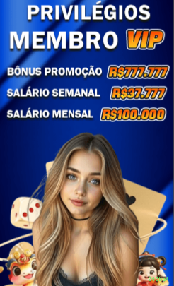 Slots Premium da PG Soft na 963bet