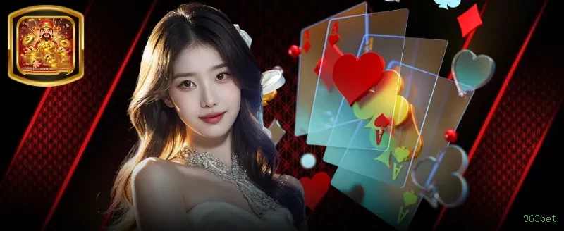 Gates of Olympus - Slot Pragmatic Play