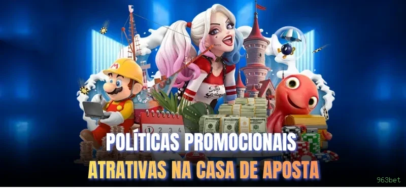 Mahjong Ways - Slot com múltiplas formas de ganhar