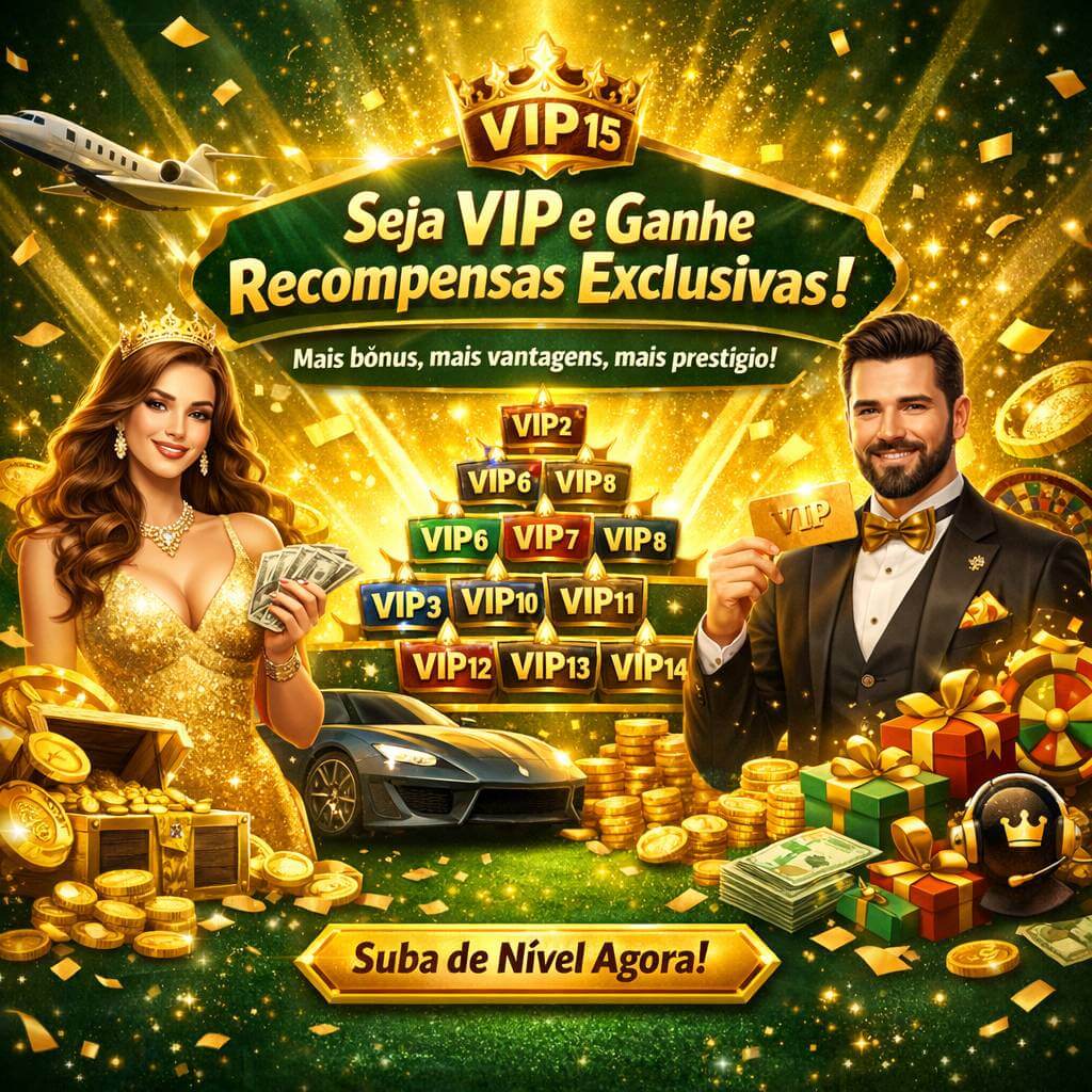 Promoções e bônus exclusivos da 963bet