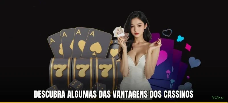 Instalação Android 963bet