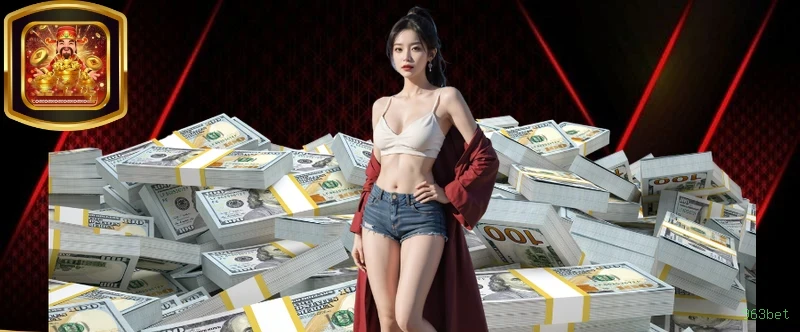 Instalação PC 963bet