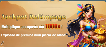 Lottery Clássica na 963bet