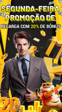 Dicas para ganhar na 963bet