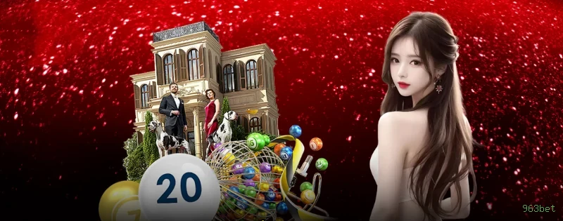 Dicas para ganhar na 963bet