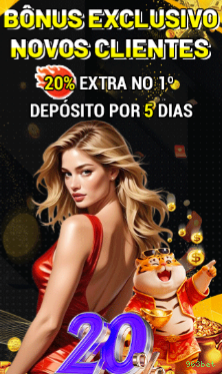 Jogos com maior RTP na 963bet